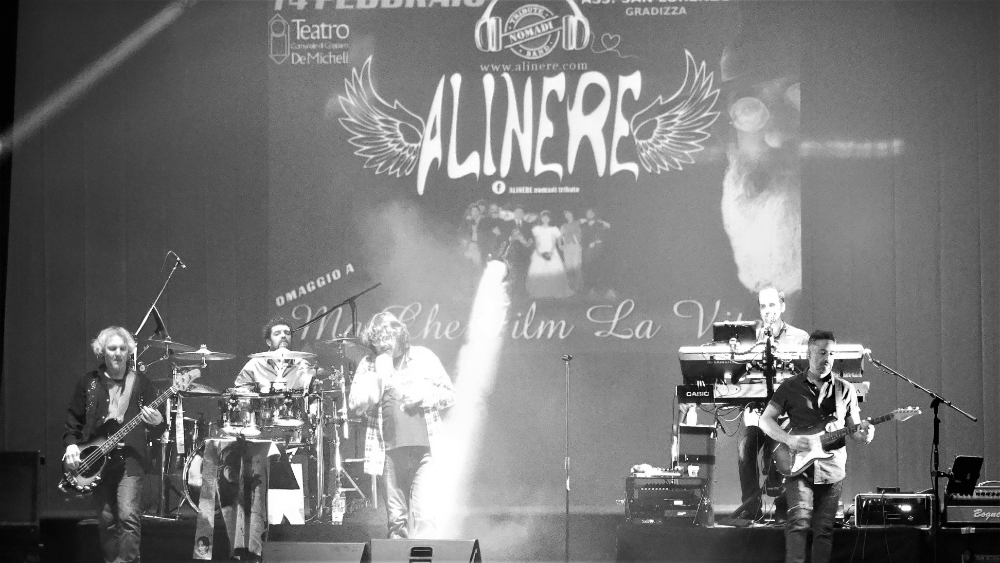 alinere.com